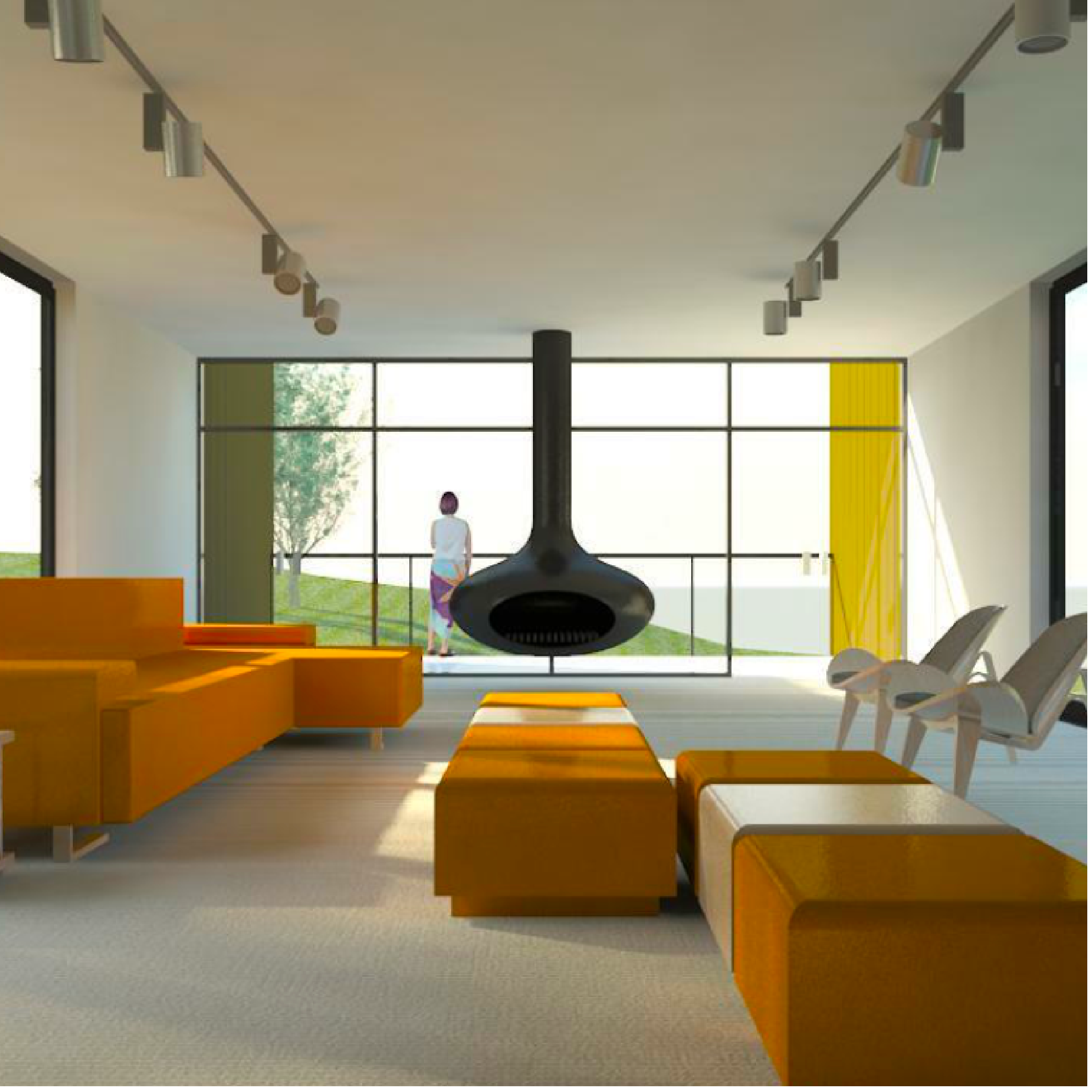 Search Project Photos